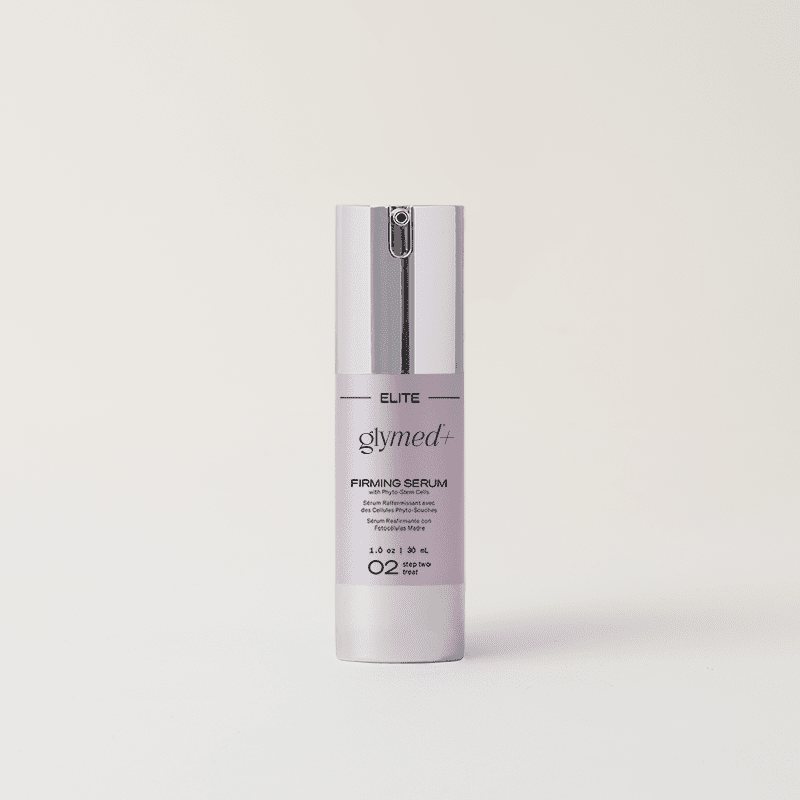 Stem Cell Power/Firming Serum - Amethyst Skin Clinic