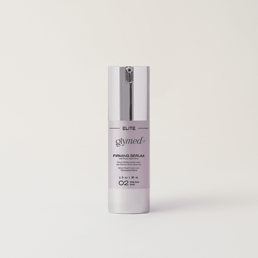 Stem Cell Power/Firming Serum - Amethyst Skin Clinic