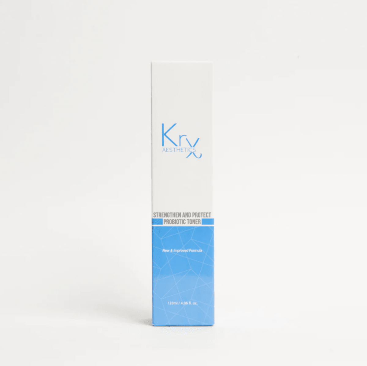 Strengthen + Protect Probiotic Face Toner - Amethyst Skin Clinic