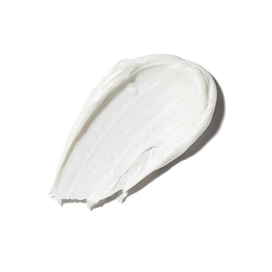 sunbetter SHEER SPF 56 Mineral Sunscreen Compact - Amethyst Skin Clinic