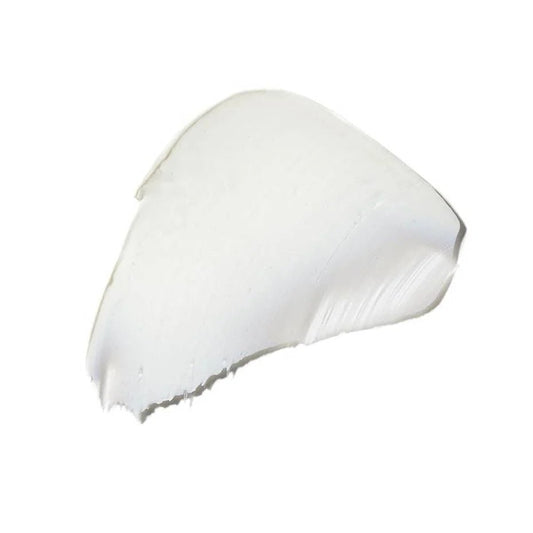 sunbetter SHEER SPF 56 Mineral Sunscreen Stick - Amethyst Skin Clinic