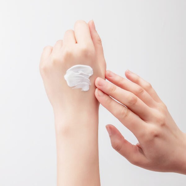 Super Ultra Nutrition Day Protection 50+ - Amethyst Skin Clinic