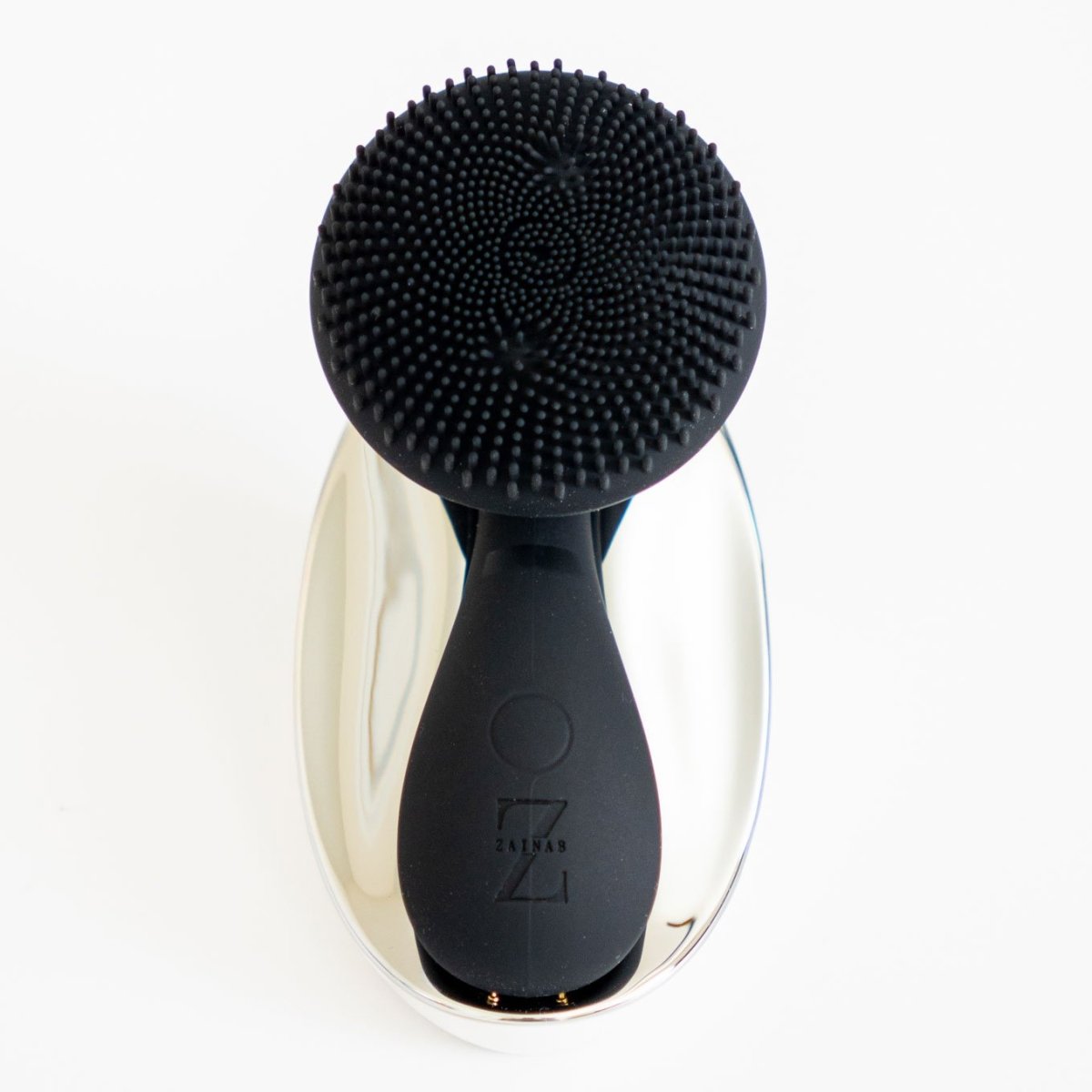Tara Sonic Vibrating Facial Brush - Amethyst Skin Clinic