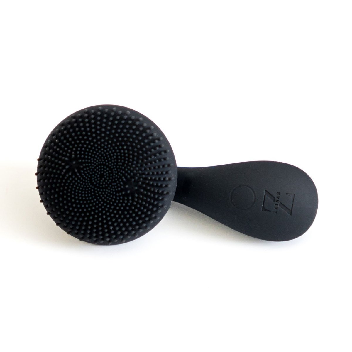 Tara Sonic Vibrating Facial Brush - Amethyst Skin Clinic