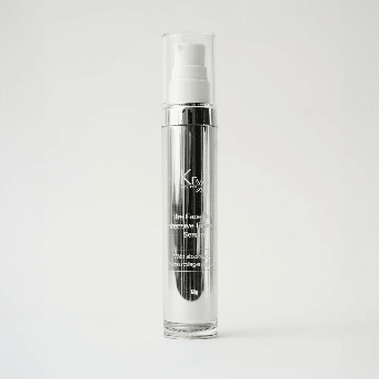 The Face Lift Intensive Firming Serum - Amethyst Skin Clinic