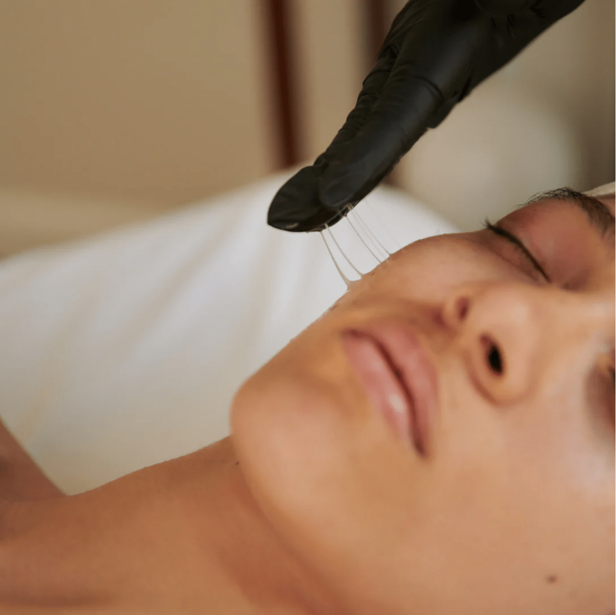 The Face Lift Intensive Firming Serum - Amethyst Skin Clinic