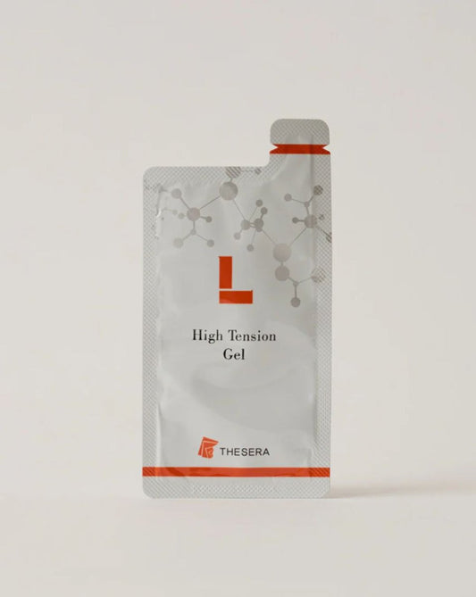 Thesera High Tension Gel - Amethyst Skin Clinic
