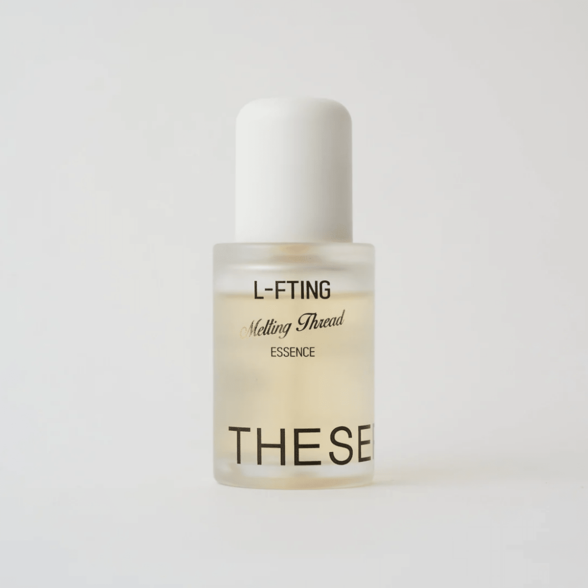 Thesera L - FTING Essence - Amethyst Skin Clinic