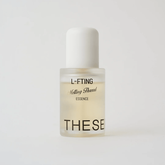 Thesera L - FTING Essence - Amethyst Skin Clinic
