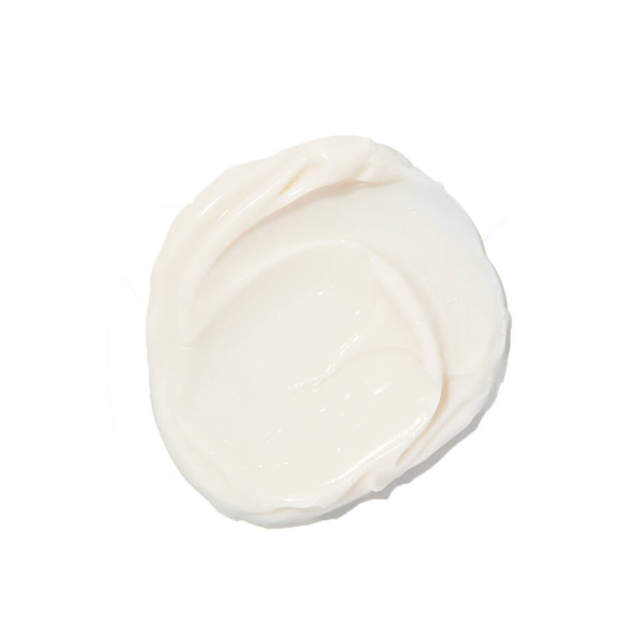 Trio Luxe Moisture Treatment - Amethyst Skin Clinic