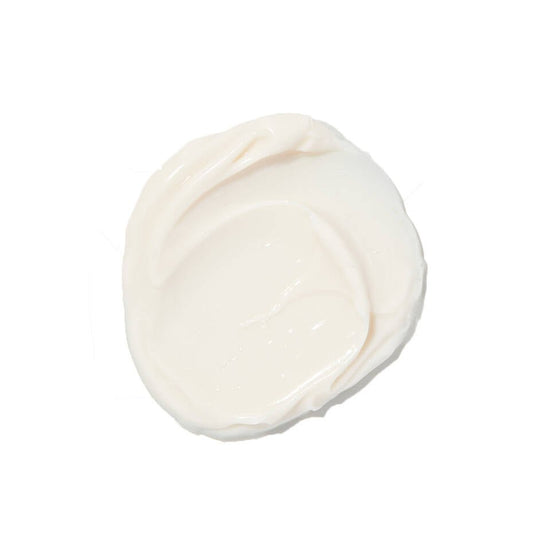 Trio Luxe Moisture Treatment - Amethyst Skin Clinic