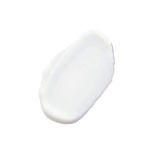 Trio Rebalancing Moisture Treatment - Amethyst Skin Clinic