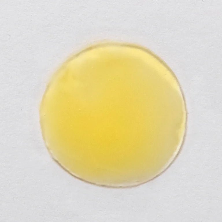 Triple C Serum - Amethyst Skin Clinic