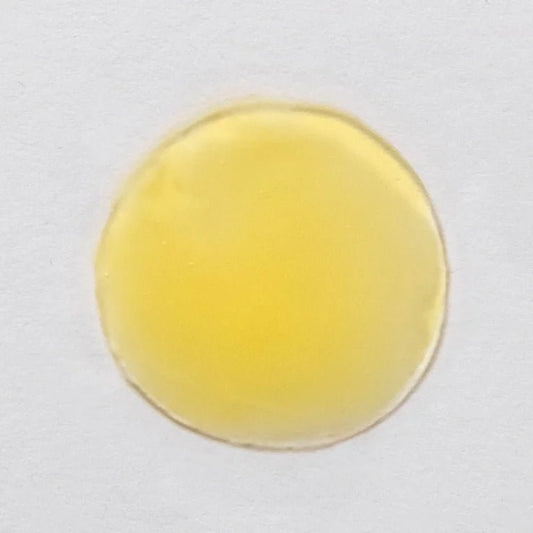 Triple C Serum - Amethyst Skin Clinic