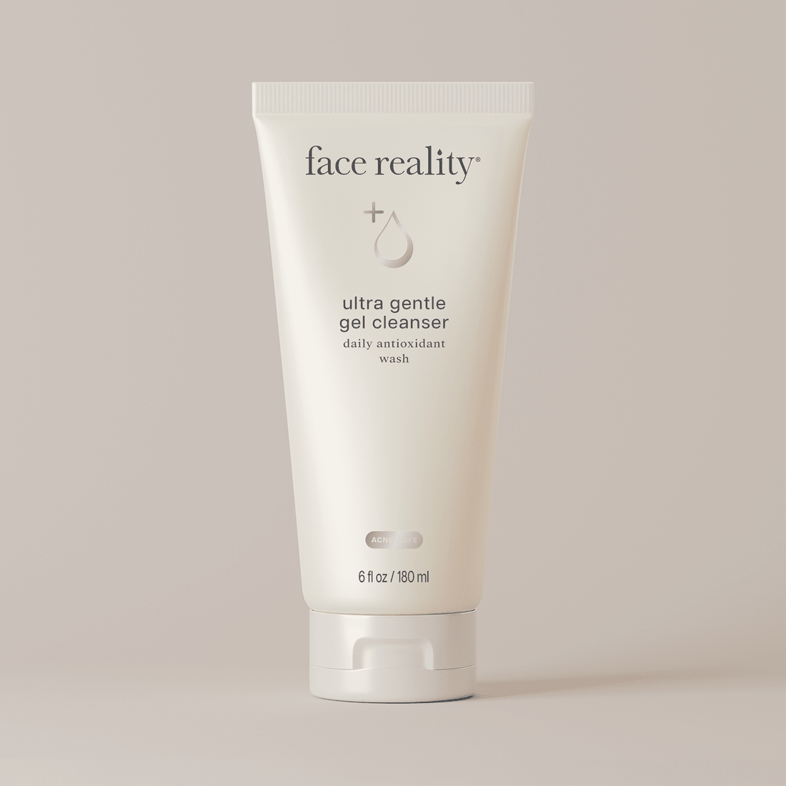 Ultra Gentle Gel Cleanser - Amethyst Skin Clinic