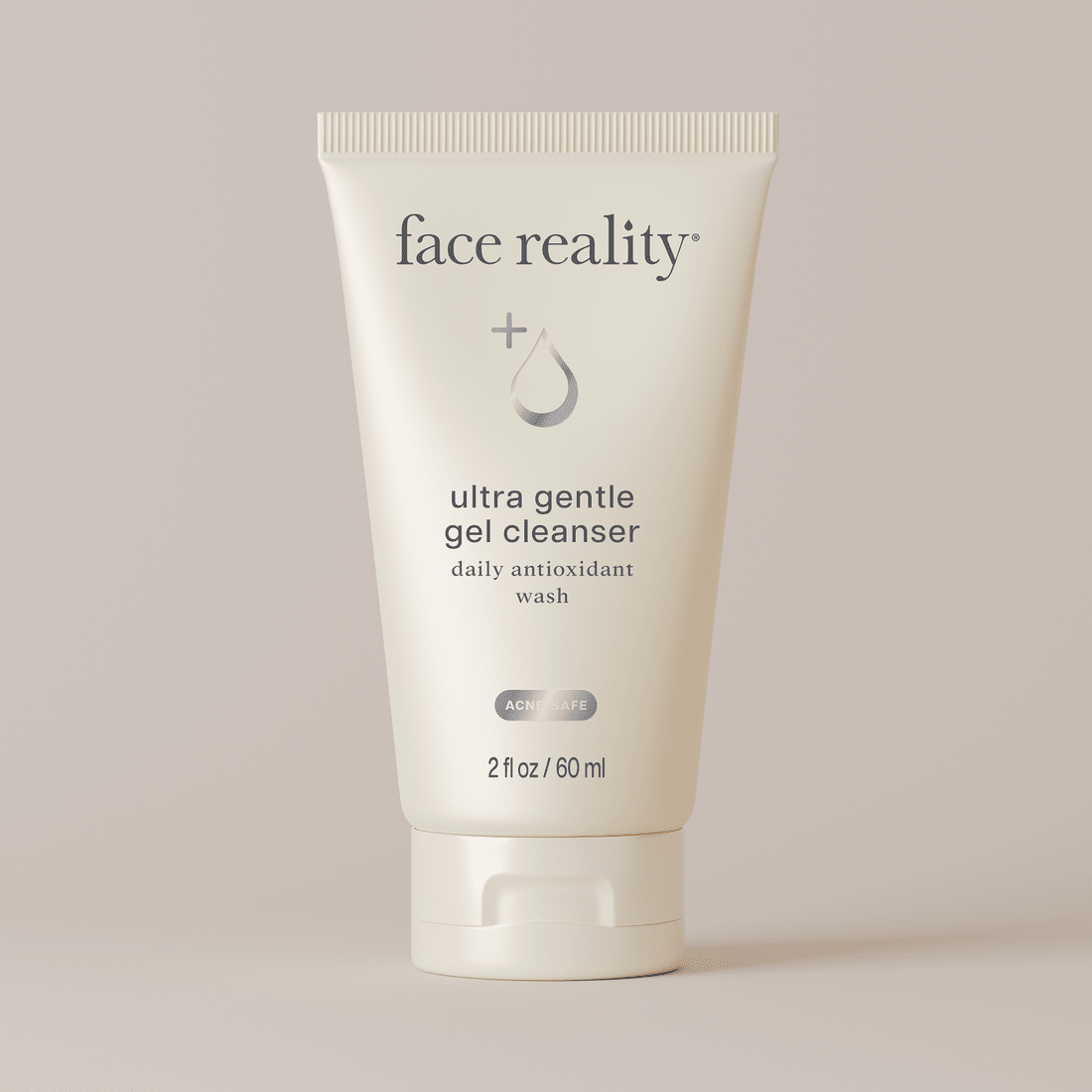 Ultra Gentle Gel Cleanser - Amethyst Skin Clinic