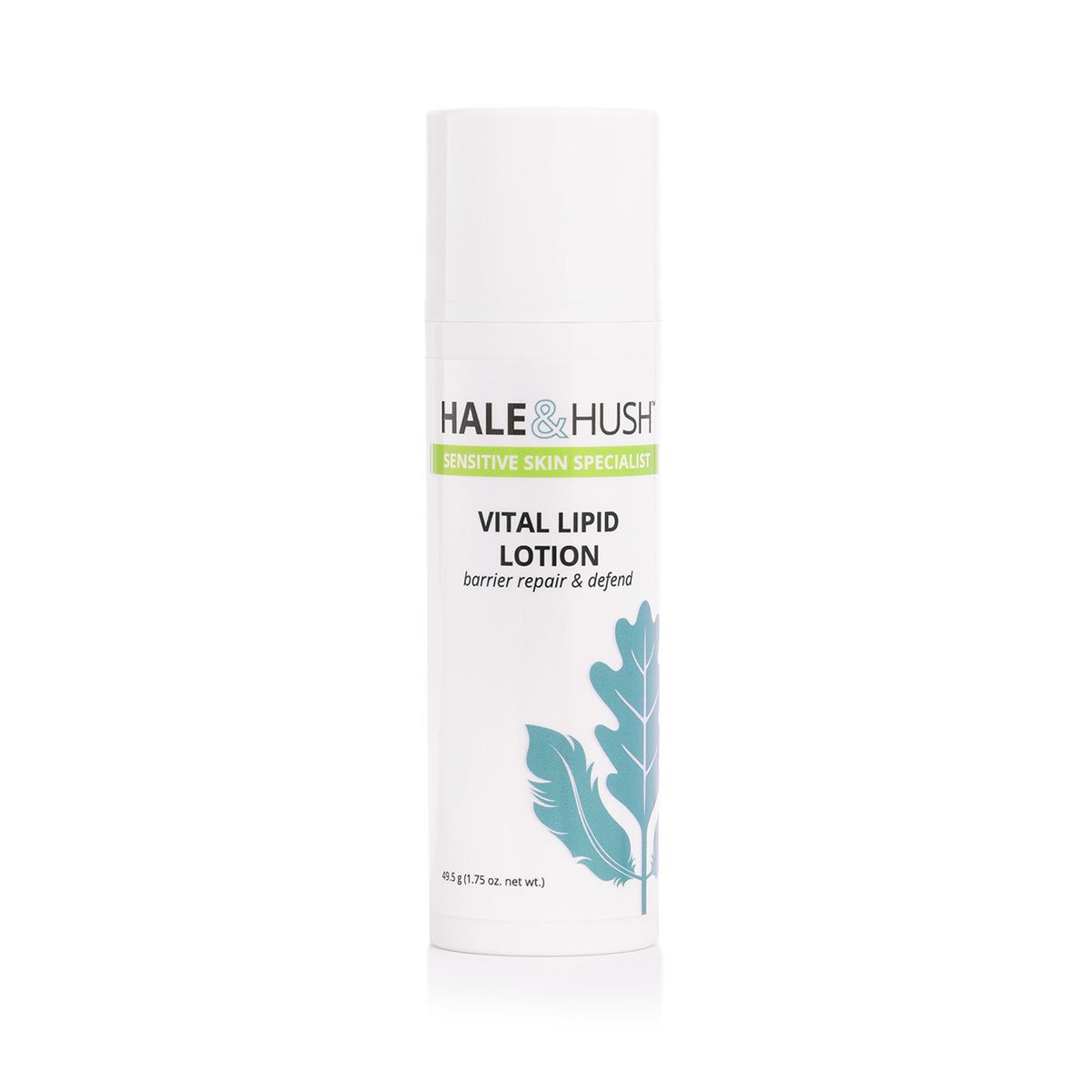Vital Lipid Lotion - Amethyst Skin Clinic
