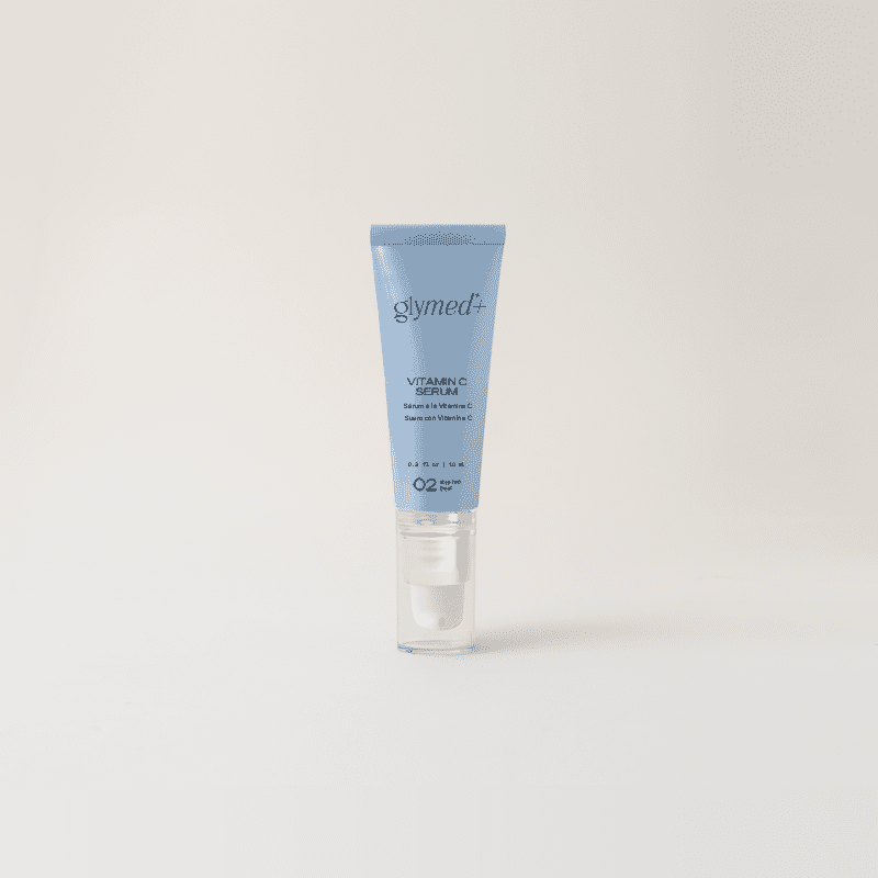 Vitamin C Serum - Amethyst Skin Clinic