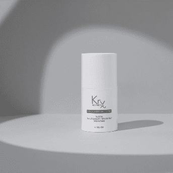 Youthplex Face Lift Cream - Amethyst Skin Clinic