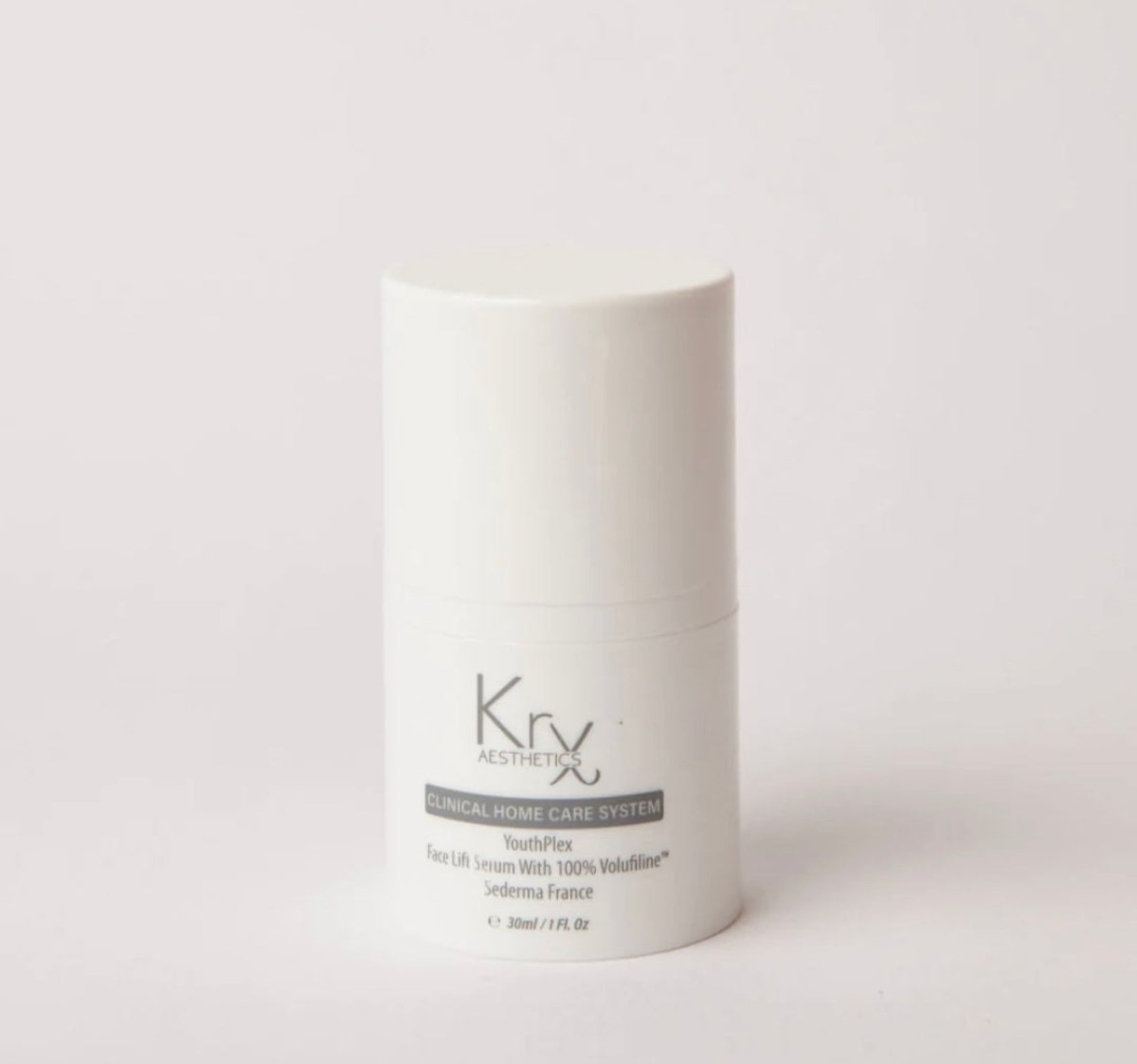 Youthplex Face Lift Serum - Amethyst Skin Clinic