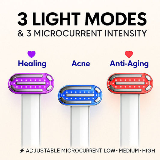 Zayn 2.0 - Amethyst Skin Clinic