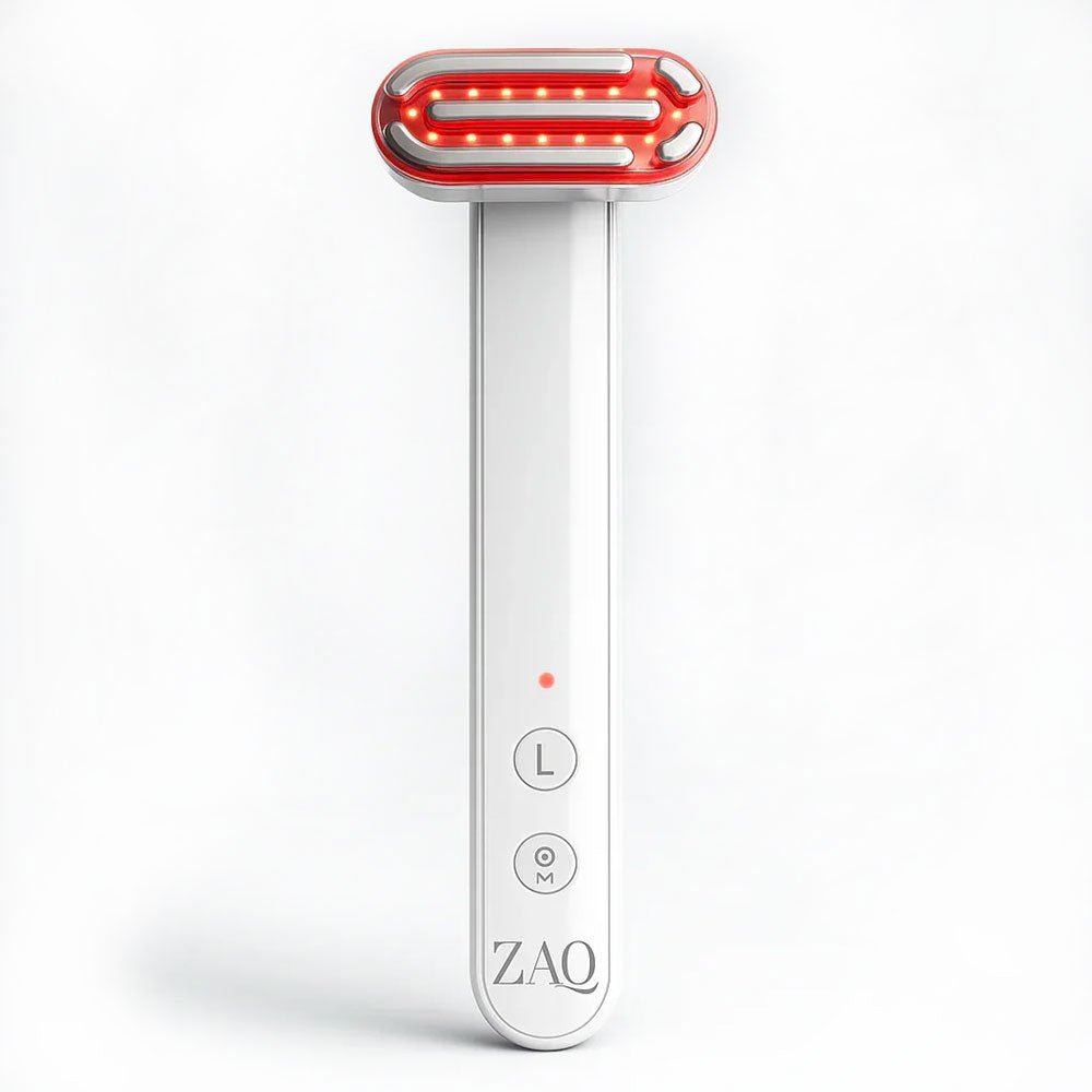 Zayn 2.0 - Amethyst Skin Clinic