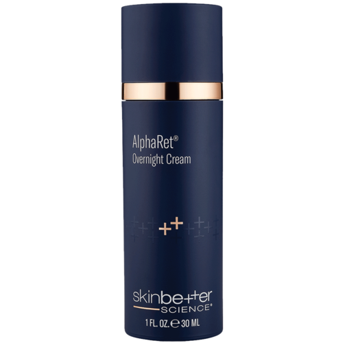 AlphaRet Overnight Cream 30ml