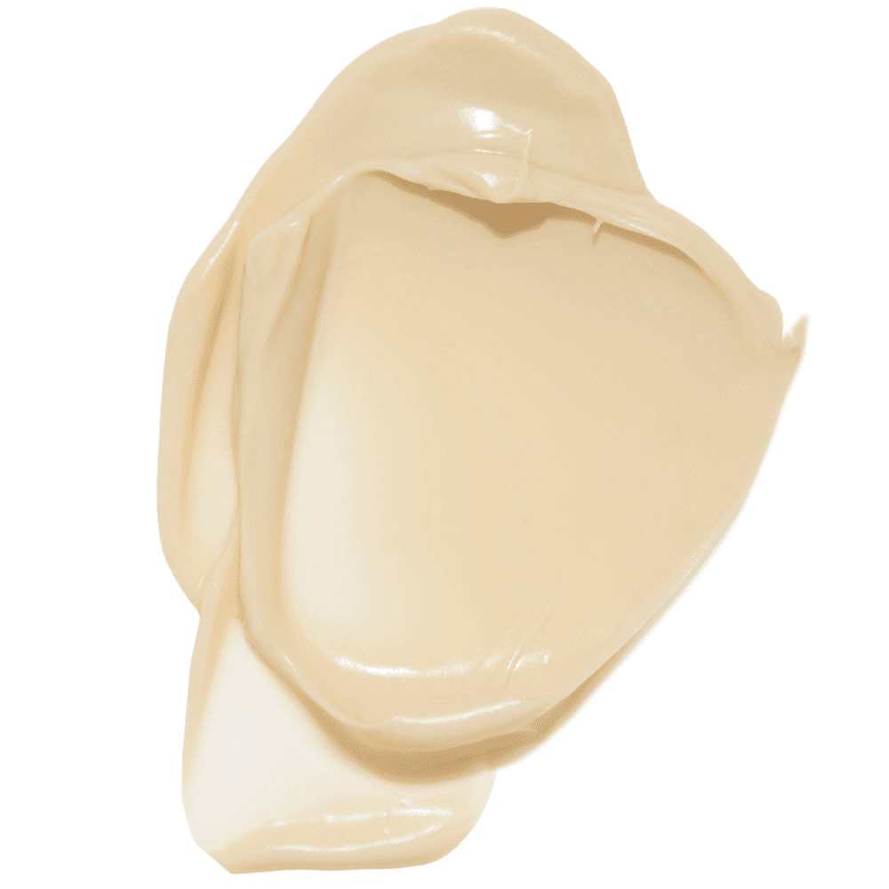 AlphaRet Overnight Cream 50 ml - Amethyst Skin Clinic