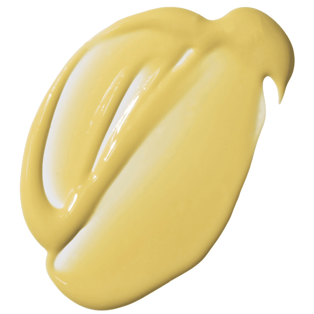 Alto Defense Serum 50 ml - Amethyst Skin Clinic