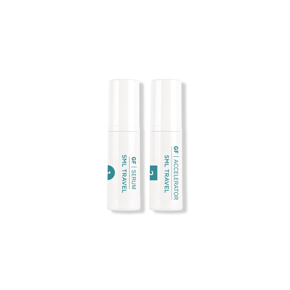 AnteAGE System (Travel Set) - Amethyst Skin Clinic