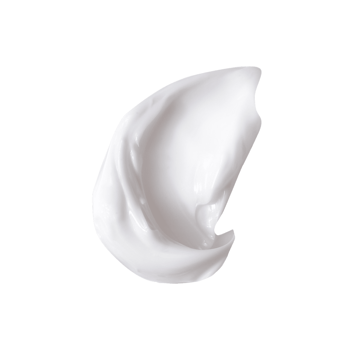 AnteAGE System (Travel Set) - Amethyst Skin Clinic