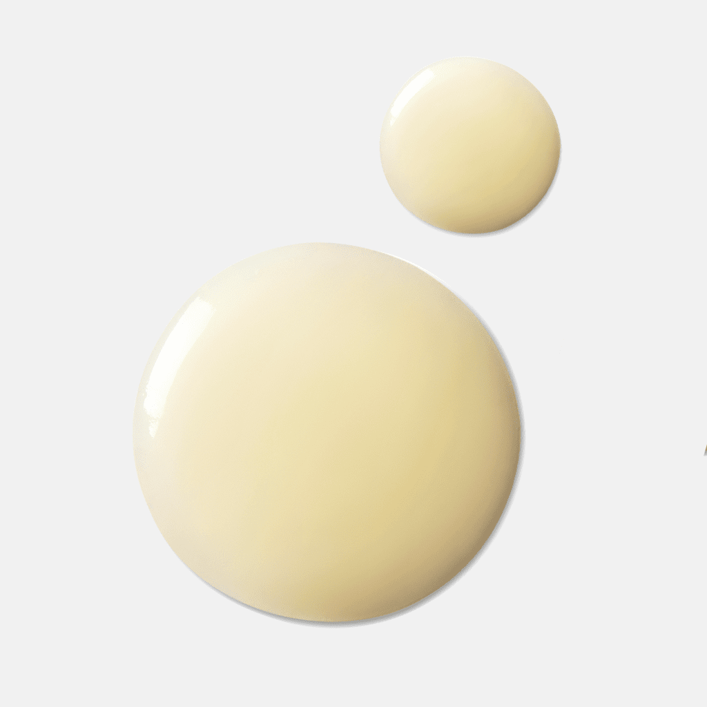 Antioxidant Peptide Serum - Amethyst Skin Clinic