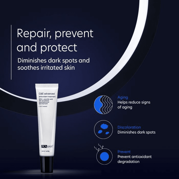 C&E Advanced - Amethyst Skin Clinic