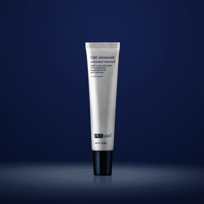 C&E Advanced - Amethyst Skin Clinic