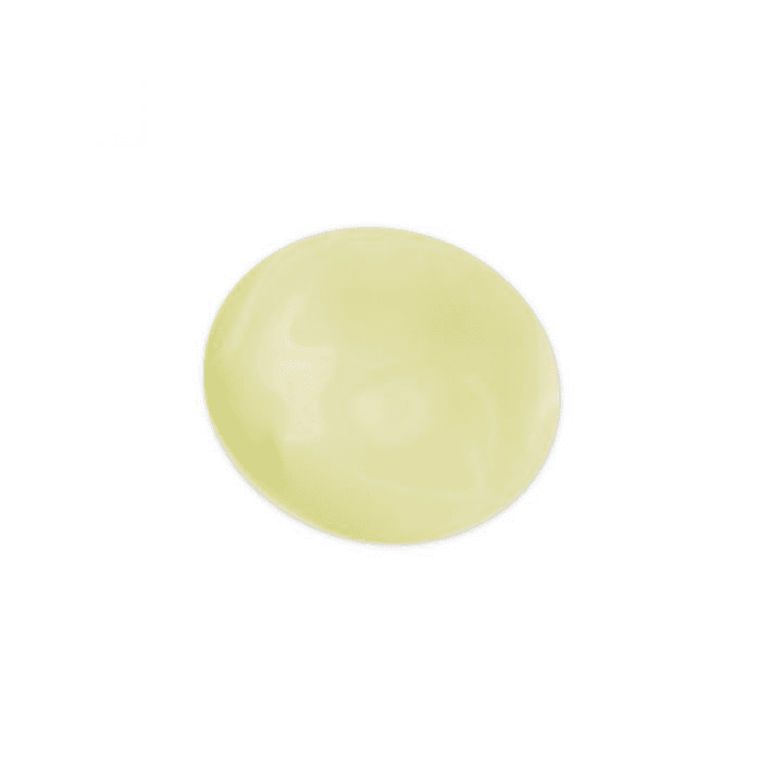 C&E Strength Max - Amethyst Skin Clinic