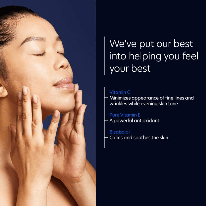 C&E Strength Max - Amethyst Skin Clinic