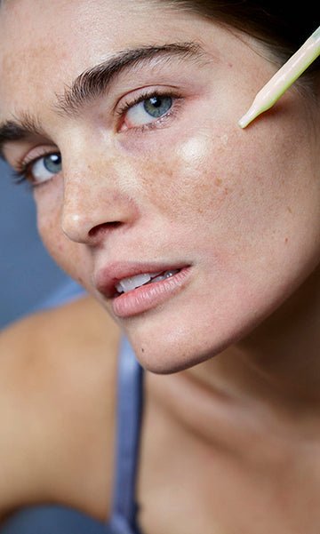 Derm - A - Gel® - Amethyst Skin Clinic