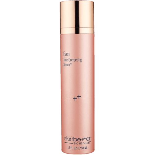 Even Tone Correcting Serum 50 ml - Amethyst Skin Clinic