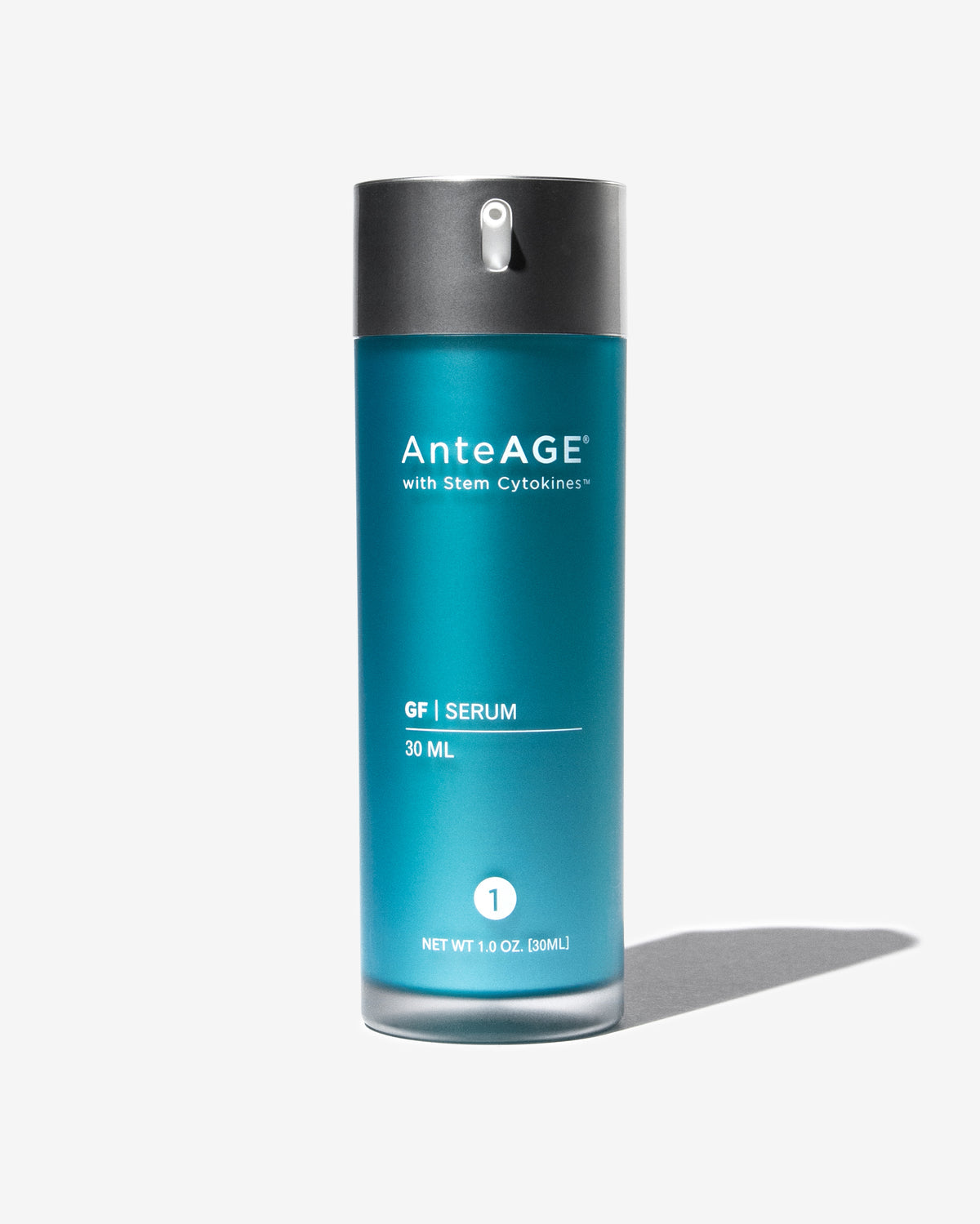 AnteAGE Serum (30ml)