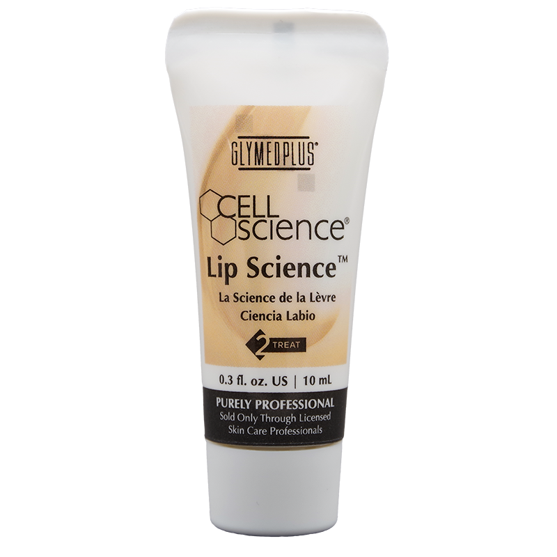 Lip Enhancement Lip Plumper