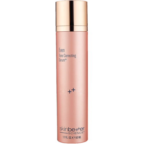 Even Tone Correcting Serum 50 ml
