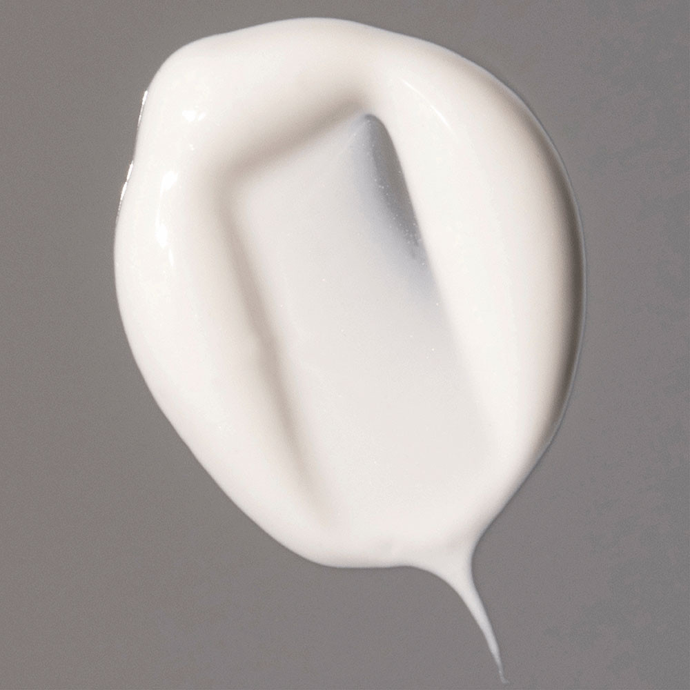 sunbetter SHEER SPF 70 Sunscreen Lotion