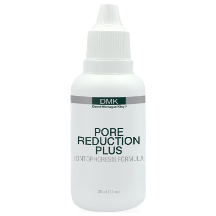Pore Reduction Plus