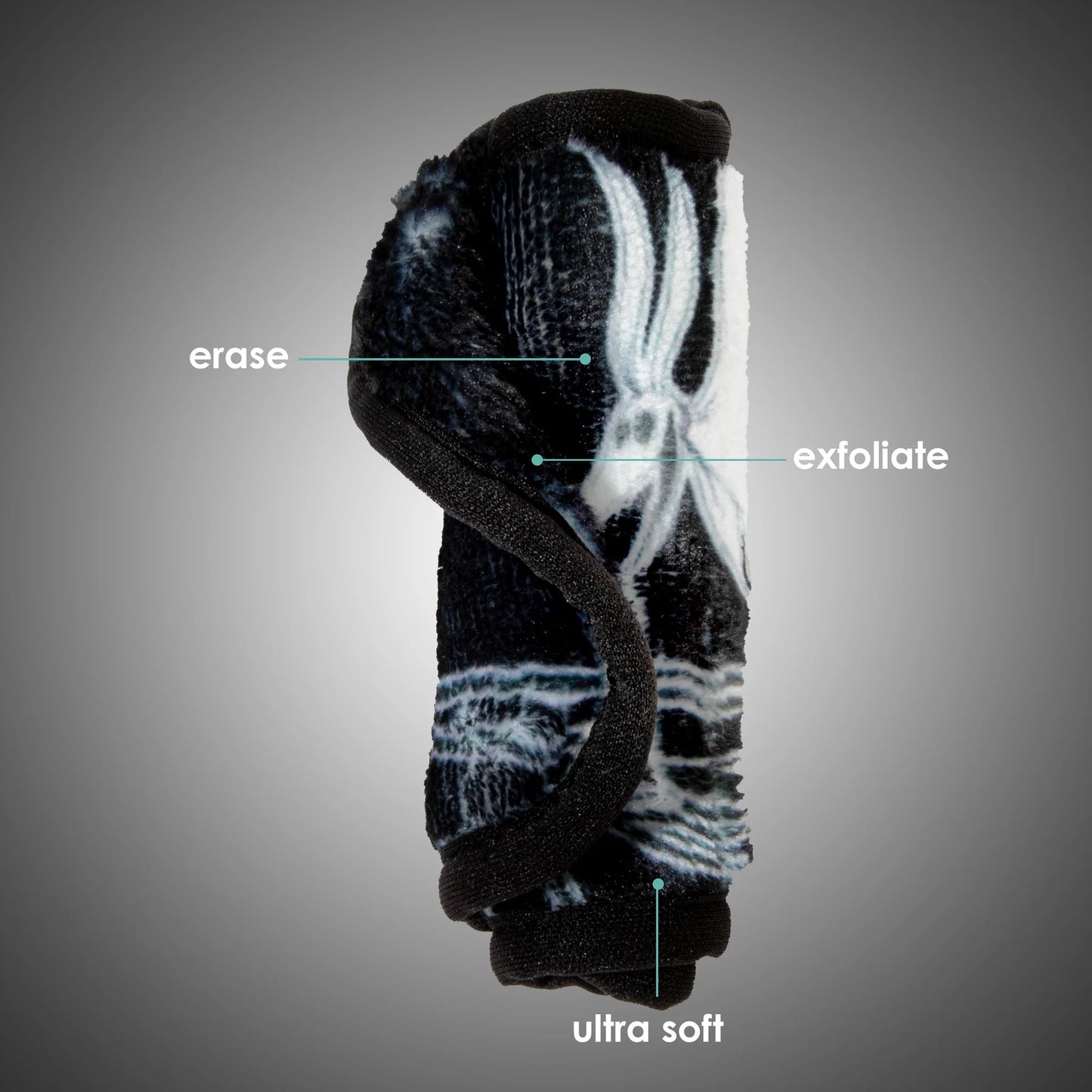 Nightmare Before Christmas 5pc Mini Set