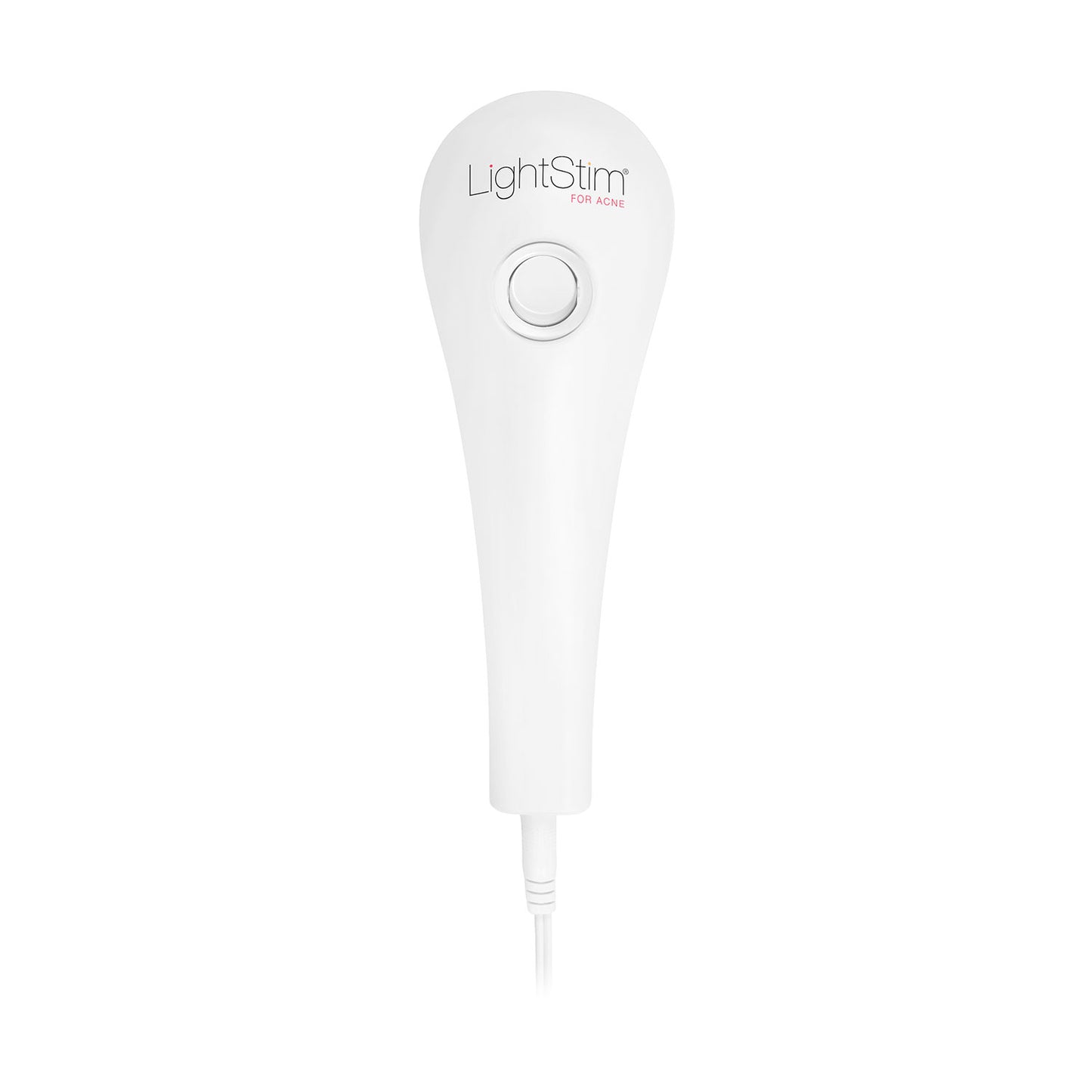 LightStim LED for Acne