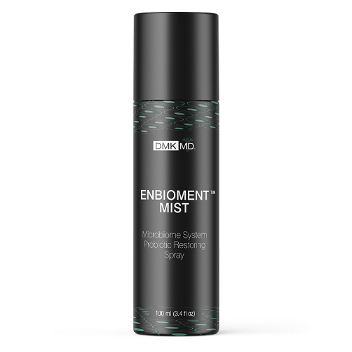 Embioment Mist