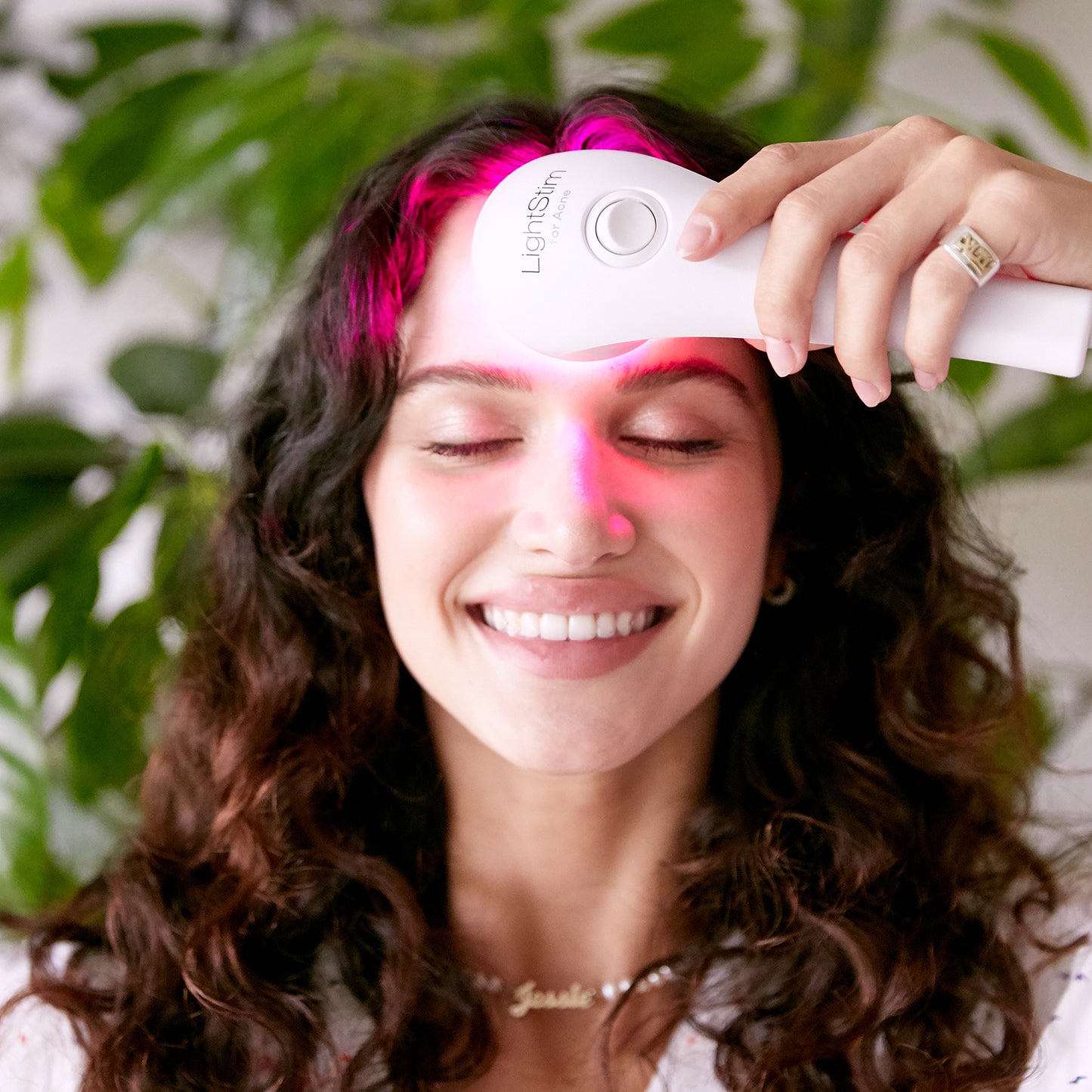 LightStim LED for Acne