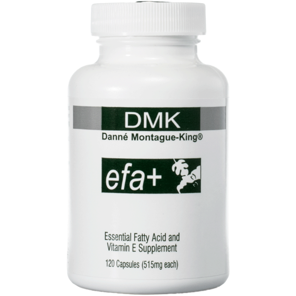 DMK EFA+