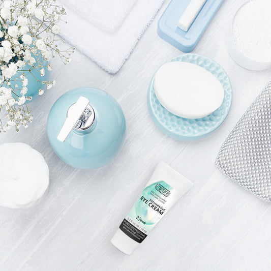 Regenerative Eye Cream