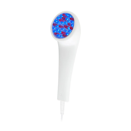 LightStim LED for Acne